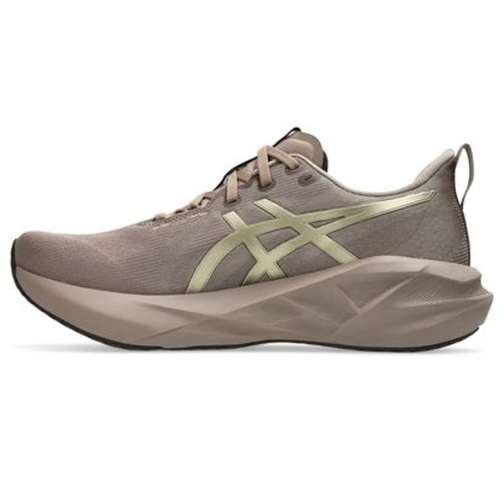 Tenis-Asics-Novablast-5-|-Masculino